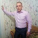 Павел, 38 лет