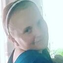 Екатерина, 30 лет