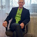 Евгений, 35 лет