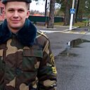 Александр, 25 лет