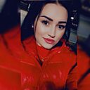 Vsegotokoroleva, 25 лет