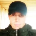 Владимир, 36 лет