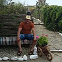 Давид, 45 лет