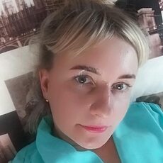 Фотография девушки Ольга, 43 года из г. Темиртау