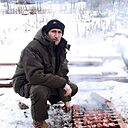 Славик, 44 года
