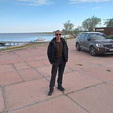 Фотография мужчины Александар, 42 года из г. Белогорск (Крым)