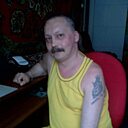 Дмитрий, 57 лет