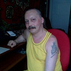 Фотография мужчины Дмитрий, 57 лет из г. Ковров