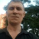 Олег, 47 лет