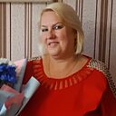 Светлана, 60 лет