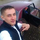 Демон, 31 год