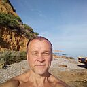 Сергей, 54 года