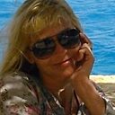 Ольга, 50 лет