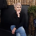 Наталья, 50 лет