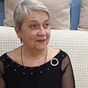 Марина, 62 года