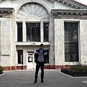 Ермек, 30 лет