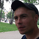 Алексей, 39 лет