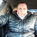 Николай, 34 года