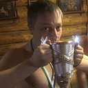 Дмитрий, 38 лет