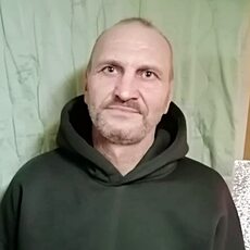 Фотография мужчины Алексей, 52 года из г. Ромоданово