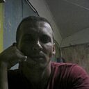 Вован, 39 лет