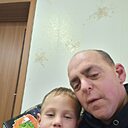 Klimenyuk Zhenya, 36 лет