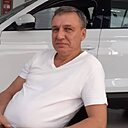 Алексей, 54 года