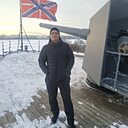 Владимир, 27 лет