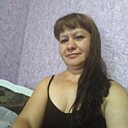 Наталья, 52 года