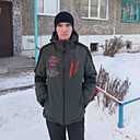 Артур, 35 лет