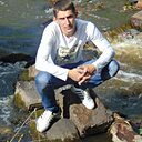 Андрей, 40 лет