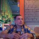 Тима, 34 года