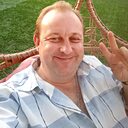Сергей, 50 лет