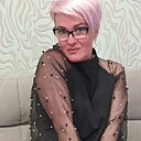 Елена, 50 лет