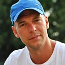 Саша, 32 года