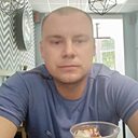 Дмитрий, 41 год