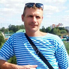 Фотография мужчины Игорь, 34 года из г. Клецк