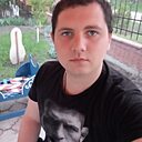 Сергей, 26 лет