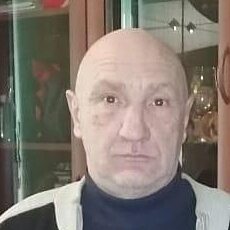 Фотография мужчины Гена, 55 лет из г. Рязань