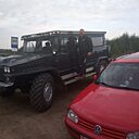 Алексей, 36 лет