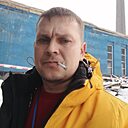 Юрий, 31 год