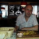 Виктор, 53 года