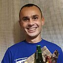 Дима, 43 года