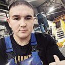 Коля, 29 лет