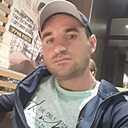 Афоня, 39 лет