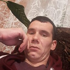 Фотография мужчины Леонид, 33 года из г. Минск