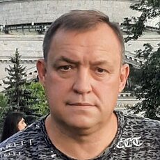 Фотография мужчины Владимир, 49 лет из г. Смоленск