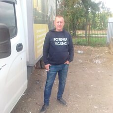 Фотография мужчины Серёга, 36 лет из г. Котельнич