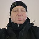 Сергей, 48 лет