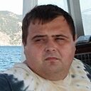 Сергей, 41 год